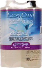 buy easy cast resin